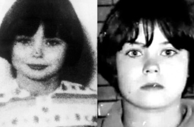 Vídeo conta a história de Mary Bell: Uma criança psicopata e assassina.