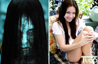 10 garotas que te assustaram nos filmes de terror e hoje estão lindas