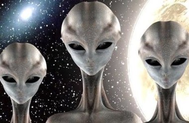 Documentário mostra evidências de visitas extraterrestres na Terra