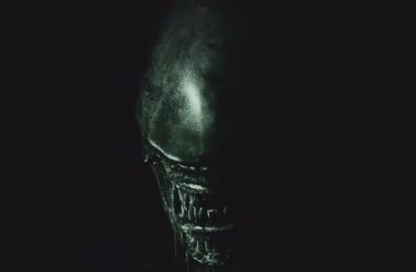 As 6 melhores e mais bizarras curiosidades sobre a saga Alien