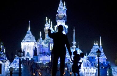 7 Teorias da Conspiração da Disney que São Sinistras e Assustadoras!