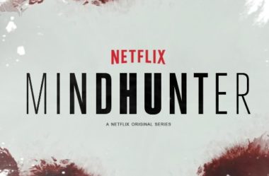 A verdadeira história por trás dos serial killers da série Mindhunter