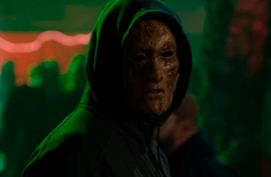“Hell Fest”: Trailer do Terror Mais Sangrento de 2018