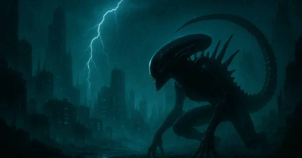 alien_earth