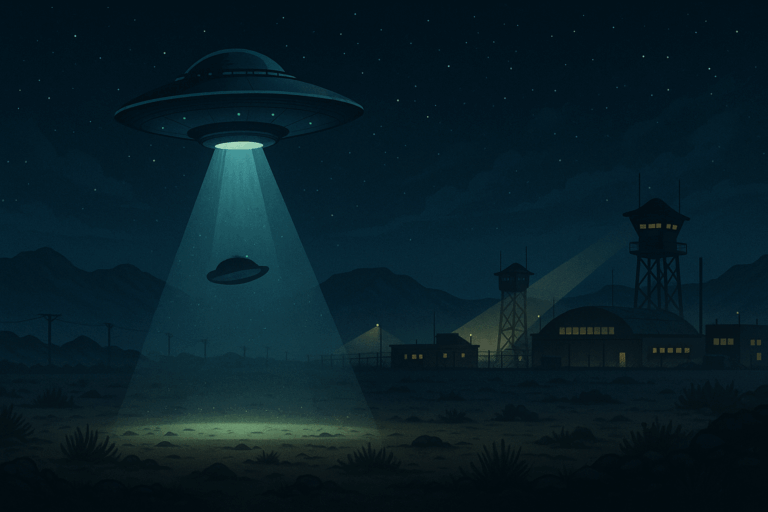 area 51