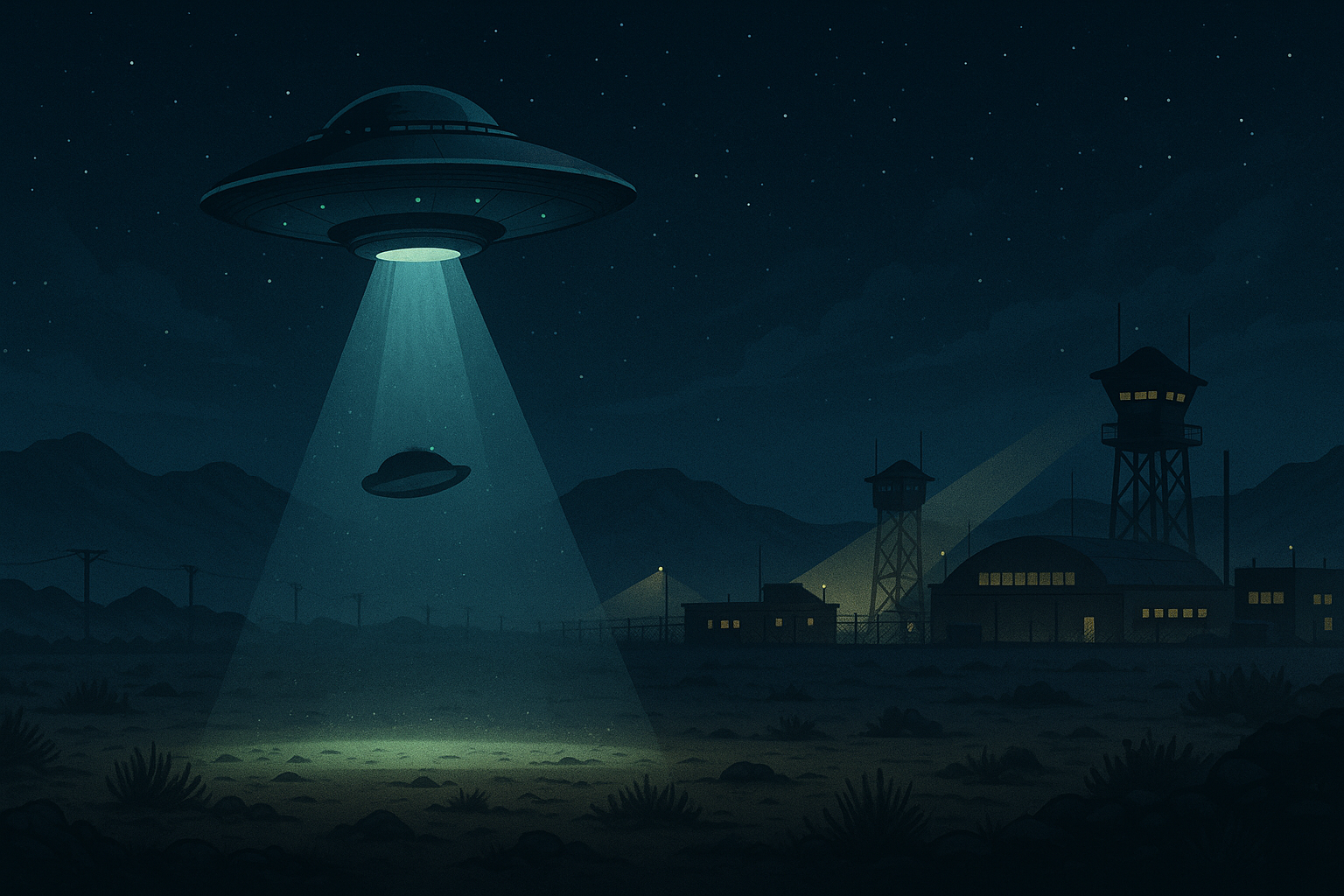 area 51