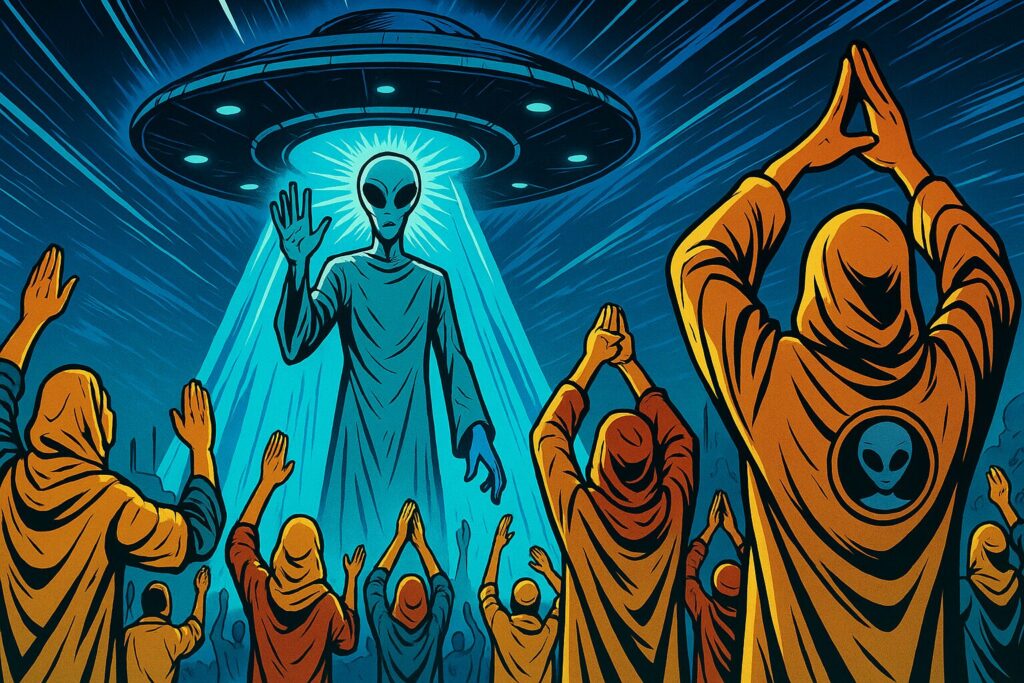 e.t.s