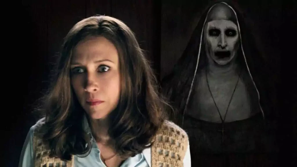 Vera-Farmiga-em-Invocacao-do-Mal.jpg