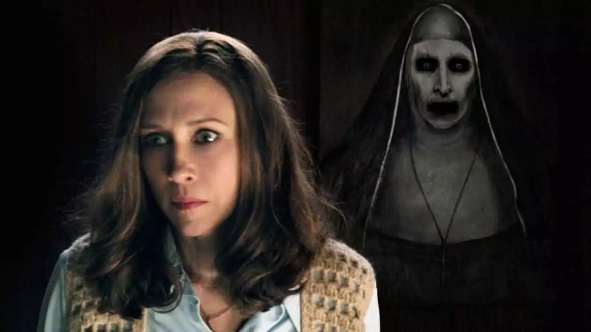 Vera-Farmiga-em-Invocacao-do-Mal.jpg