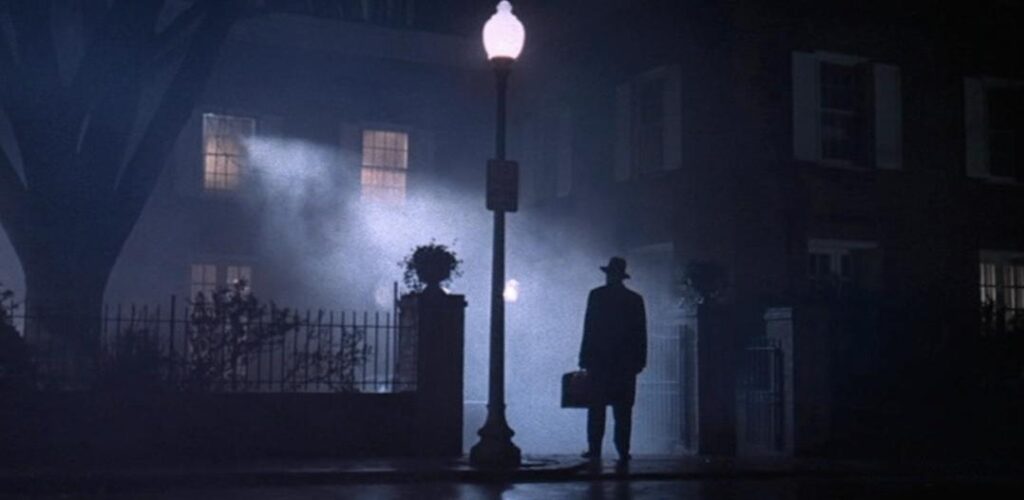 o-exorcista-1973