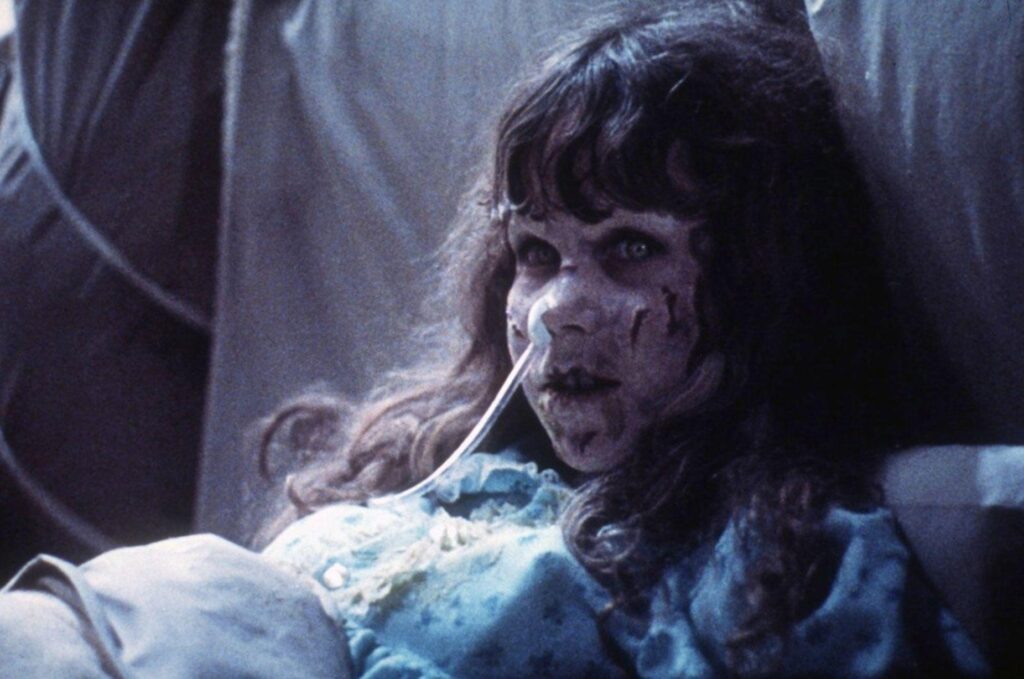 o-exorcista-1973