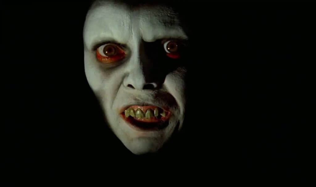 Pazuzu
