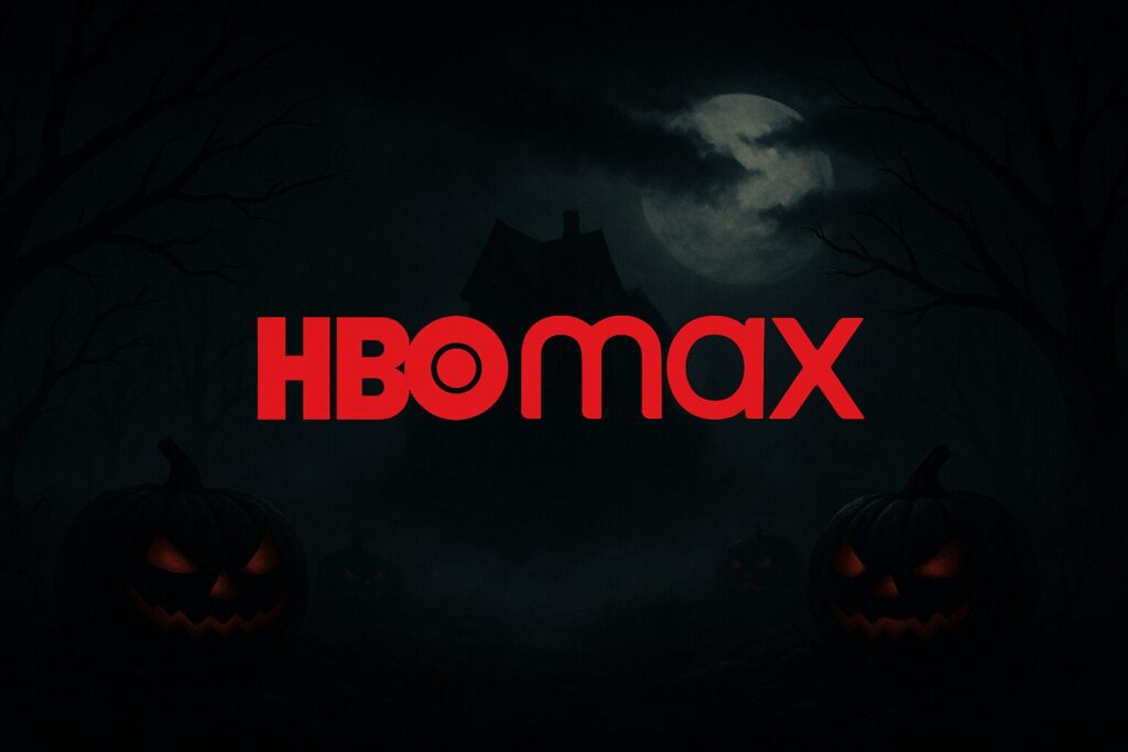 HBO Max Outubro 2025: estreias de filmes e séries