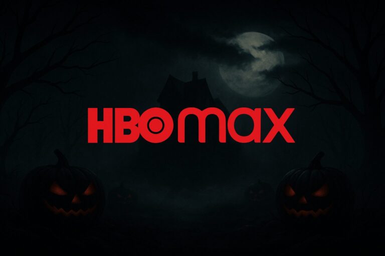 hbo max lançamentos filmes e séries