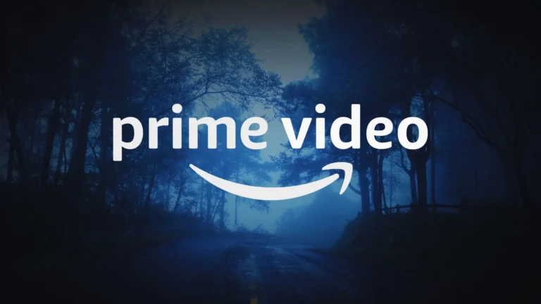 Prime Video: o que estreia em outubro de 2025
