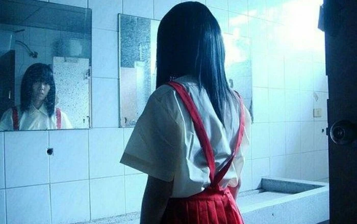 Hanako-san: a “Loira do Banheiro” japonesa das escolas