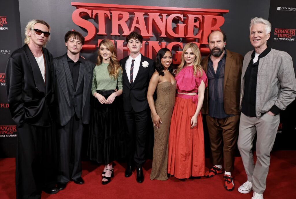 stranger-things-series-spin-offs