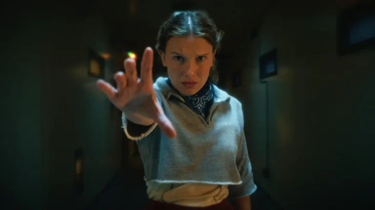 stranger things 5 final explicado