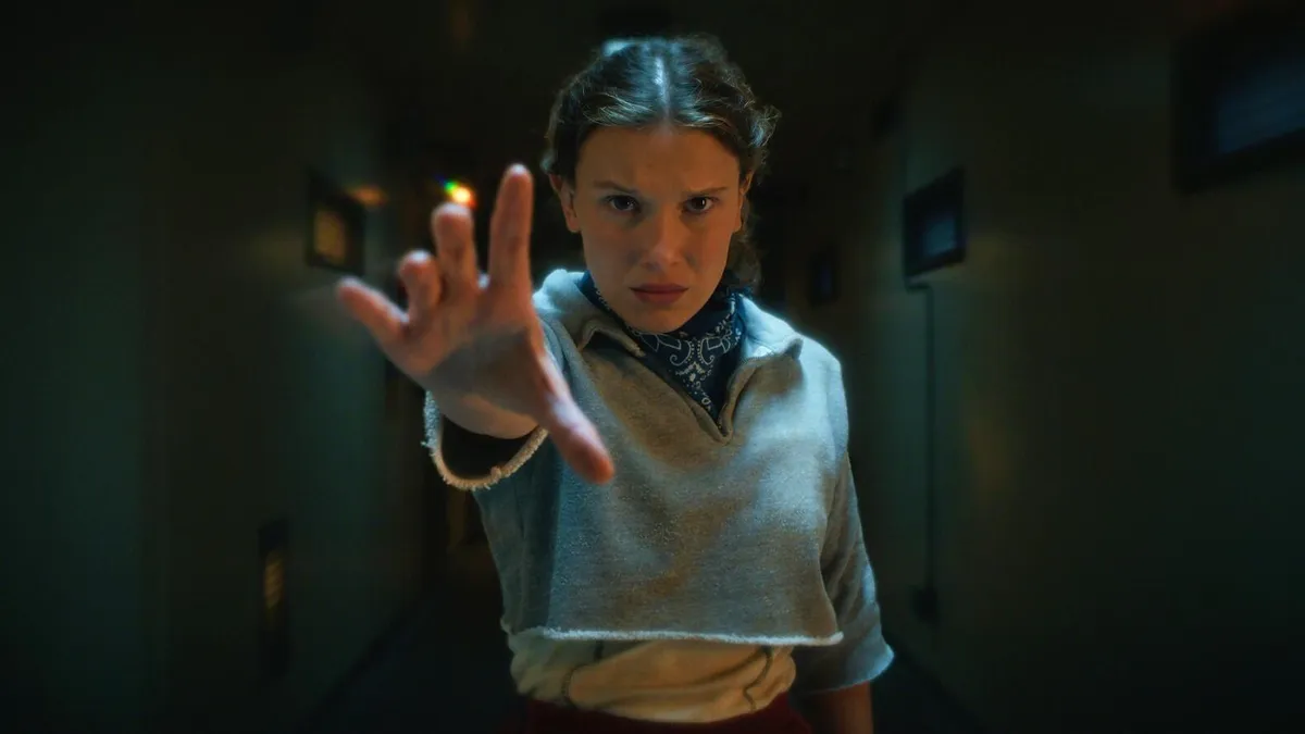 stranger things 5 final explicado