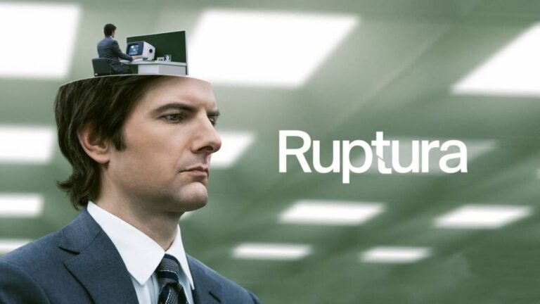 ruptura-serie-apple-tv