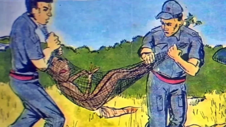 et-de-varginha
